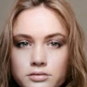 Meet your Posher, Deanna